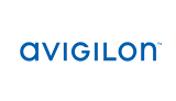 avigilon