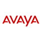 Avaya