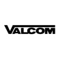 Valcom